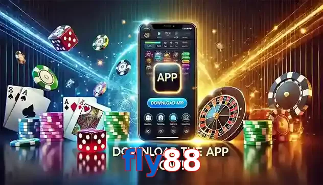 fly88