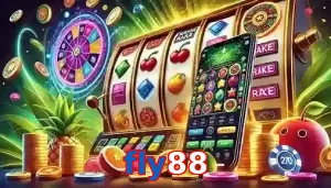fly88