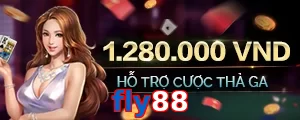 fly88