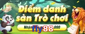 fly88